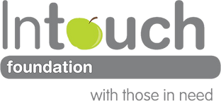 InTouch Foundation UK